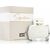 MONT BLANC SIGNATURE EDP 30ML