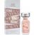 NAOMI CAMPBELL HERE TO SHINE EDT 15ML