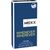 MEXX WHENEVER WHEREVER FOR HIM EDT 30ML