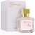 MAISON FRANCIS KURKDJIAN L´EAU A LA ROSE EDT 70ML