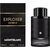 MONT BLANC EXPLORER EXTREME PARFUM 100ML