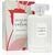 LANVIN LES FLEURS SWEET JASMINE EDT 50ML