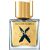 NISHANE FAN YOUR FLAMES X EDP 100ML