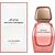 NARCISO RODRIGUEZ ALL OF ME INTENSE EDP 30ML