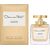 OSCAR DE LA RENTA ALIBI EDP 50ML