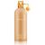 MONTALE PARIS DALLACHAI EDP 100ML