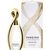 LAURA BIAGIOTTI FOREVER GOLD EDP 60ML