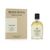 MOUDON VAILLANT PERFUME EXTRACT 3ML