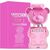 MOSCHINO TOY 2 BUBBLE GUM EDT 30ML