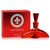 MARINA DE BOURBON ROUGE ROYAL EDP 100ML