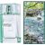 LOLITA LEMPICKA GREEN LOVER EDT 50ML