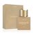 NISHANE NANSHE EXTRAIT DE PARFUM 100ML
