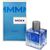 MEXX MAN EDT 30ML