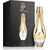 LATTAFA PERFUMES GHARAM EDP 50ML