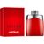 MONT BLANC LEGEND RED EDP 30ML