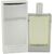 PACO RABANNE CALANDRE EDT 100ML