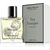 MILLER HARRIS TEA TONIC EDP 14ML