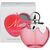 NINA RICCI NINA EDT 50ML