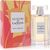 LANVIN SUNNY MAGNOLIA EDT 50ML