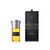 LIQUIDES IMAGINAIRES DESERT SUAVE EAU IMAGINAIRE EDP 100ML
