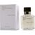 MAISON FRANCIS KURKDJIAN AQUA CELESTIA EDT 35ML