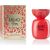LIU JO GLAM EDP 50ML