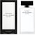NARCISO RODRIGUEZ PURE MUSC EDP 100ML