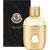 MONCLER SUNRISE POUR FEMME EDP 100ML