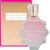 OSCAR DE LA RENTA EXTRAORDINARY EDP 90ML