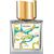 NISHANE DESIRE EDP 100ML