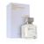 MAISON FRANCIS KURKDJIAN AQUA UNIVERSALIS FORTE EDP 70ML
