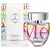 MERCEDES BENZ MERCEDES-BENZ FOR HER POP EDITION EDP 60ML