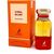MAISON ALHAMBRA CORAL BLUSH EDP 80ML