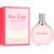 LANVIN MON ECLAT D´ARPEGE EDP 50ML