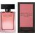NARCISO RODRIGUEZ MUSC NOIR ROSE FOR HER EDP 100ML