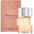 NINA RICCI PREMIER JOUR EDP 100ML