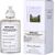 MAISON MARGIELA REPLICA WHEN THE RAIN STOPS EDT 30ML