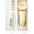 MICHAEL KORS SEXY AMBER EDP 100ML