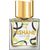 NISHANE CREDO EXTRAIT DE PARFUM 50ML