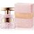 OSCAR DE LA RENTA BELLA ROSA EDP 100ML