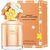MARC JACOBS DAISY EVER SO FRESH EDP 30ML