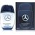 MERCEDES BENZ THE MOVE LIVE THE MOMENT EDP 60ML
