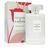 LANVIN LES FLEURS SWEET JASMINE EDT 90ML