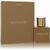NISHANE NANSHE EXTRAIT DE PARFUM 50ML