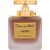 OSCAR DE LA RENTA ALIBI EAU SENSUELLE EDP 30ML