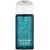LAMBORGHINI MILLENNIALS DINAMICO EDT 40ML