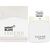 MONT BLANC LEGEND SPIRIT EDT 200ML