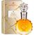 MARINA DE BOURBON ROYAL MARINA DIAMOND EDP 100ML