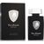 LAMBORGHINI MÍTICA EDT 125ML