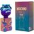 MOSCHINO TOY 2 PEARL EDP 30ML